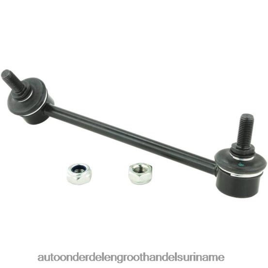 Infiniti 2X6XBR3281 stabilisatorverbinding 54668-1ma0a - auto onderdelen zaken in Suriname