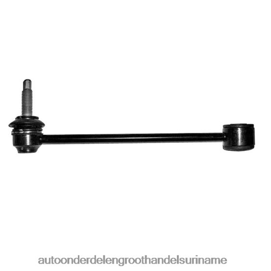 Dodge 2X6XBR1056 stabilisatorverbinding 52089486ac - auto onderdelen winkel