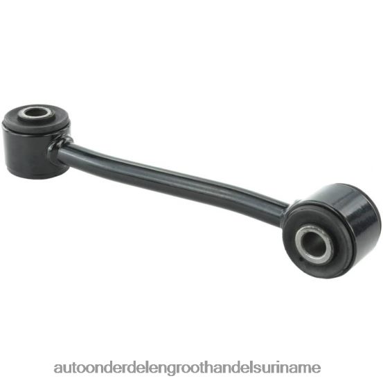 Dodge 2X6XBR1258 stabilisatorverbinding 52125295ac - auto onderdelen groothandel
