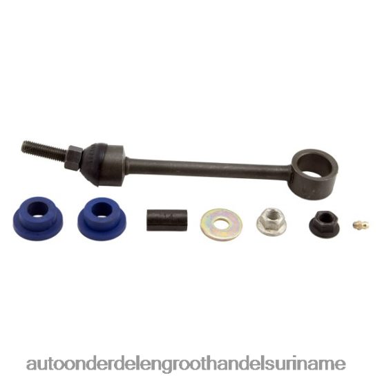 Dodge 2X6XBR1522 stabilisatorverbinding 5290373aa - voertuig motor onderdelen