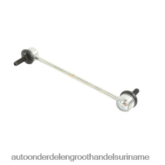 Dodge 2X6XBR2242 stabilisatorverbinding 68349757aa - voertuig motor onderdelen