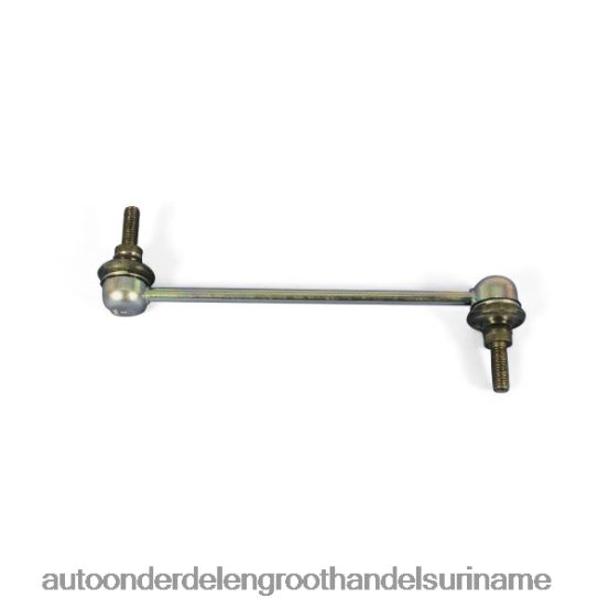 Dodge 2X6XBR2250 stabilisatorverbinding 4766962aa - auto onderdelen bestellen