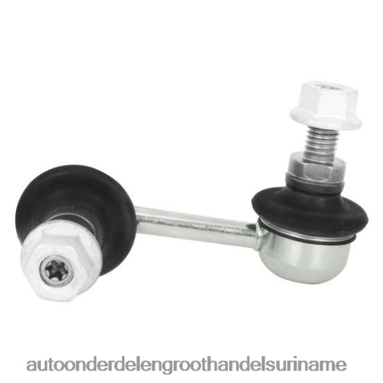 Dodge 2X6XBR2275 stabilisatorverbinding 68052655aa - groothandel auto onderdelen