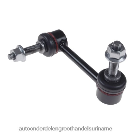 Dodge 2X6XBR2276 stabilisatorverbinding 68091836ab - auto onderdelen winkel