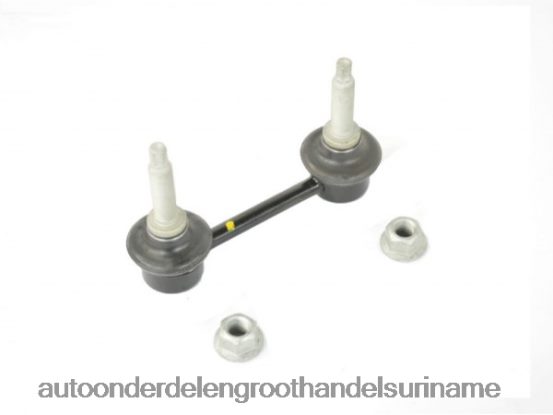 Dodge 2X6XBR2286 stabilisatorverbinding 68298921aa - auto onderdelen winkel