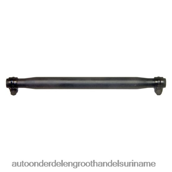 Dodge 2X6XBR2315 stabilisatorverbinding 4089385 - groothandel auto onderdelen