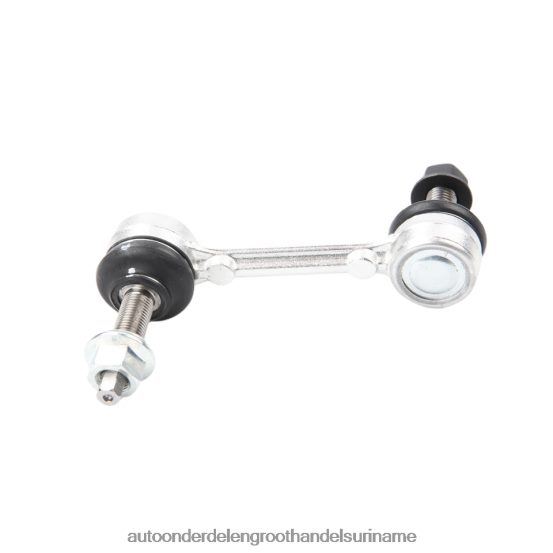 Dodge 2X6XBR382 stabilisatorverbinding 5175052ab - voertuig motor onderdelen