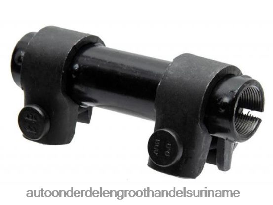Dodge 2X6XBR556 stabilisatorverbinding 52037600ab - auto onderdelen winkel