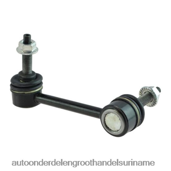 Dodge 2X6XBR738 stabilisatorverbinding 68069654ab - auto onderdelen groothandel