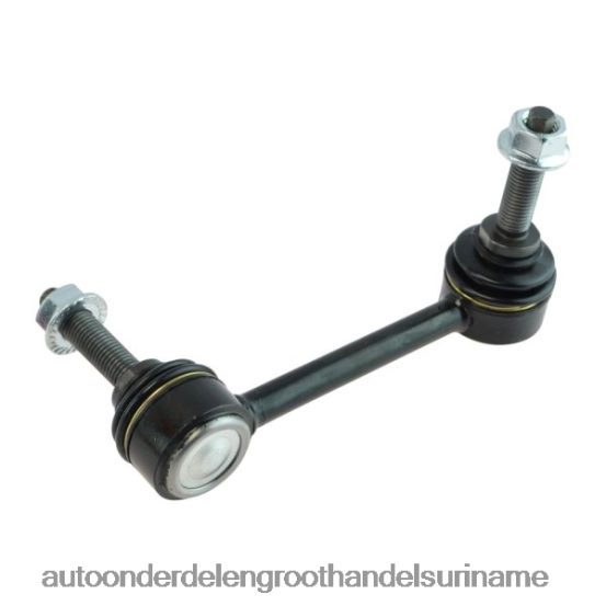 Dodge 2X6XBR739 stabilisatorverbinding 68069655ab - auto onderdelen Suriname