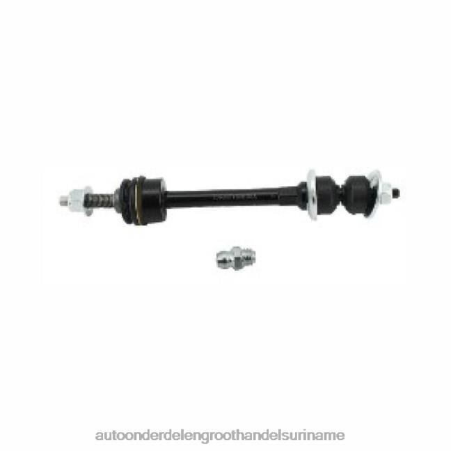 HN4NJ1414 - auto onderdelen leveranciers stabilisatorverbinding 5135731aa DODGE