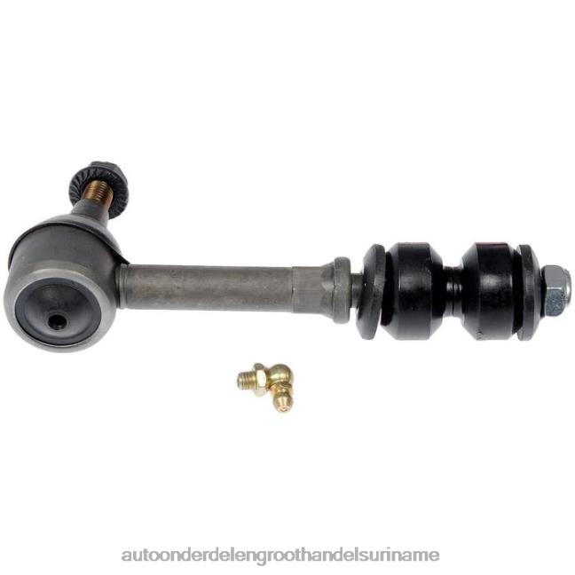 HN4NJ1420 - auto onderdelen bestellen stabilisatorverbinding 5093111aa DODGE