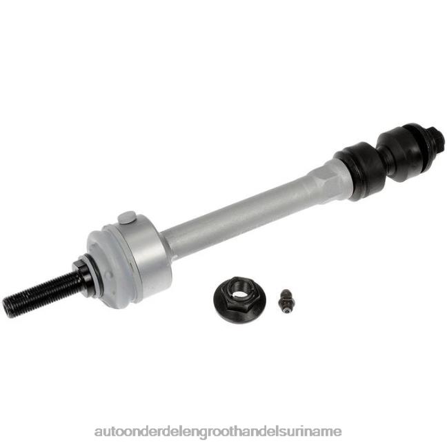 HN4NJ1424 - auto onderdelen leveranciers stabilisatorverbinding 5170290ab DODGE