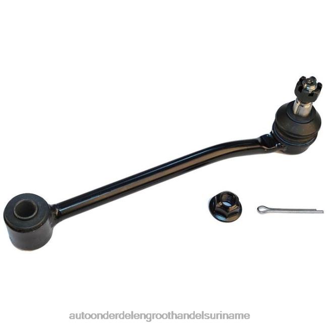 HN4NJ1443 - voertuig onderdelen kopen stabilisatorverbinding 52106058aa DODGE
