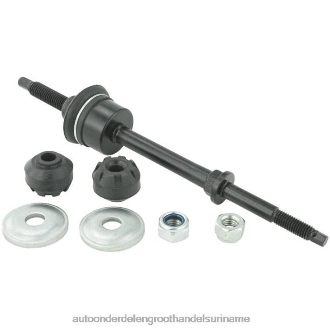 HN4NJ572 - voertuig motor onderdelen k7400 subconstructie stuurstabilisatorverbinding DODGE