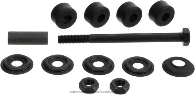 HN4NJ818 - auto onderdelen groothandel stabilisatorstang,voor r/l k7312 DODGE
