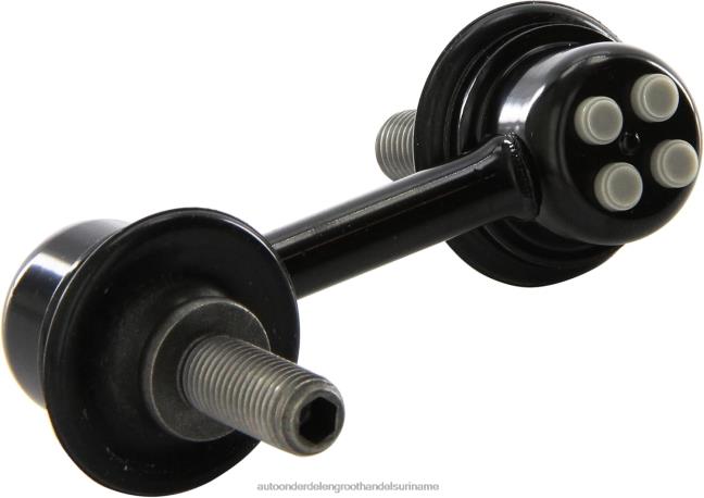 HN4NJ1087 - auto reserveonderdeel stabilisatorverbinding 52321-sda-a05 TOYOTA