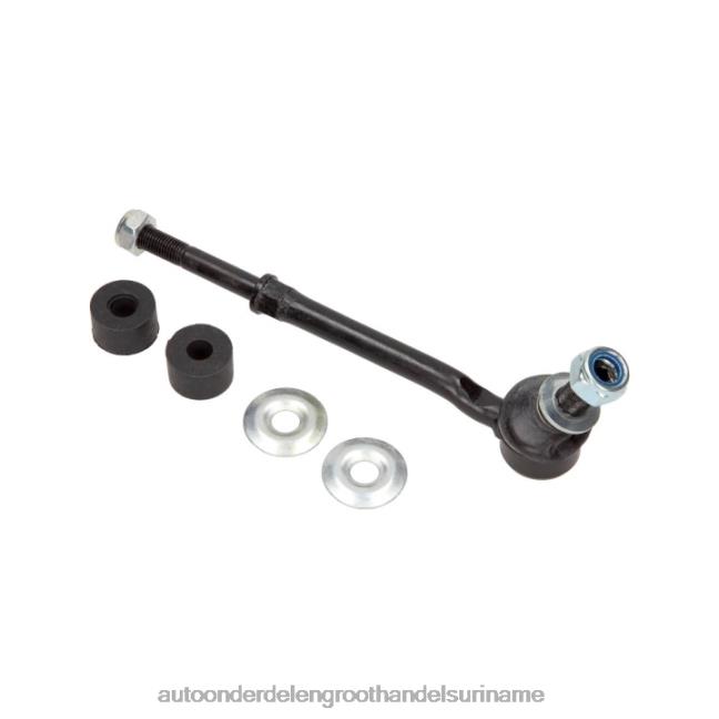 HN4NJ1323 - voertuig onderdelen kopen stabilisatorverbinding 48820-34010 TOYOTA