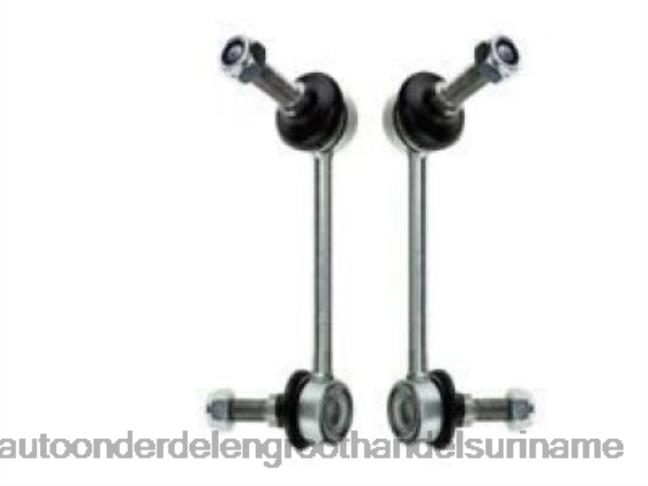 HN4NJ785 - groothandel auto onderdelen stabilisatorstang, r/l 48830-0r030 TOYOTA