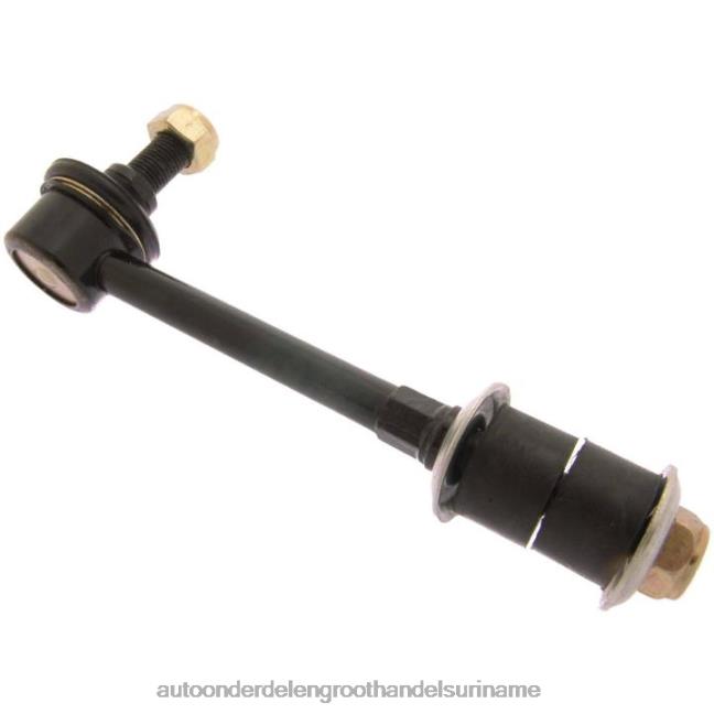 HN4NJ938 - auto onderdelen groothandel stabilisatorverbinding 48820-26050 TOYOTA
