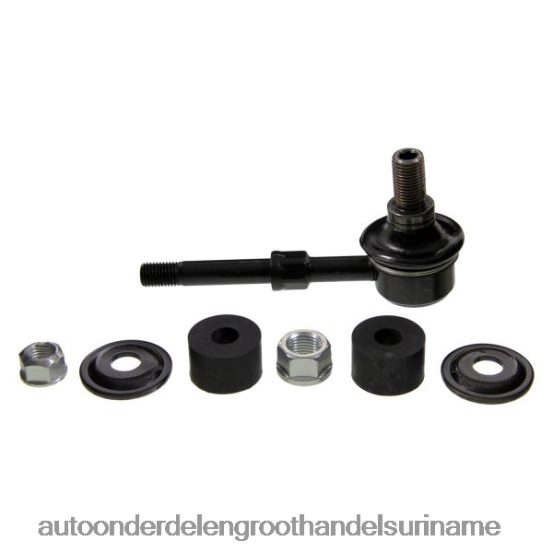 Toyota 2X6XBR1071 stabilisatorverbinding 48820-35021 - auto onderdelen zaken in Suriname