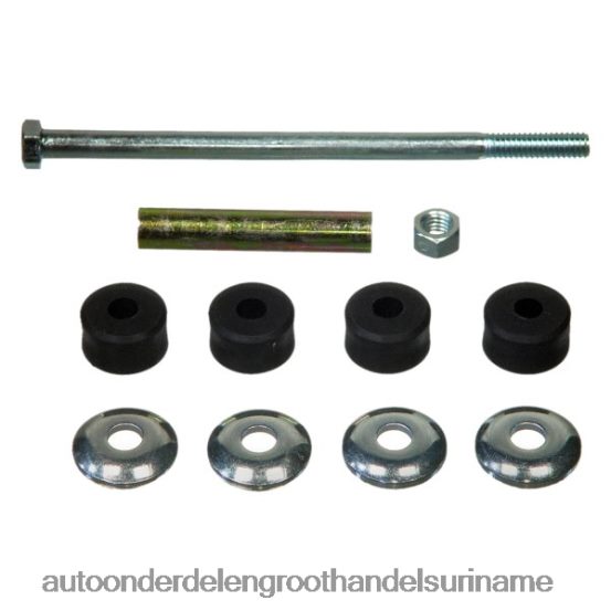 Toyota 2X6XBR1122 stabilisatorverbinding k90249 - voertuig motor onderdelen