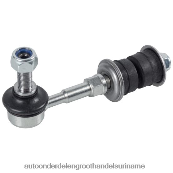 Toyota 2X6XBR1183 stabilisatorverbinding 48830-42020 - voertuig onderdelen kopen