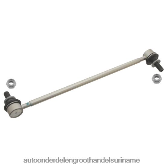 Toyota 2X6XBR1289 stabilisatorverbinding 48820-47030 - auto onderdelen Suriname