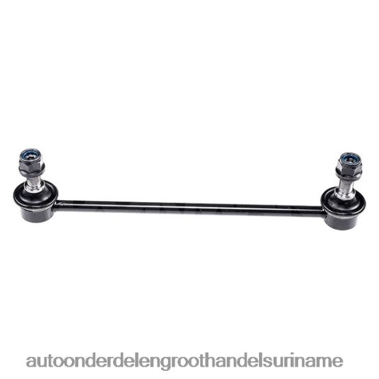 Toyota 2X6XBR2215 stabilisatorverbinding 48820-07030 - groothandel auto onderdelen