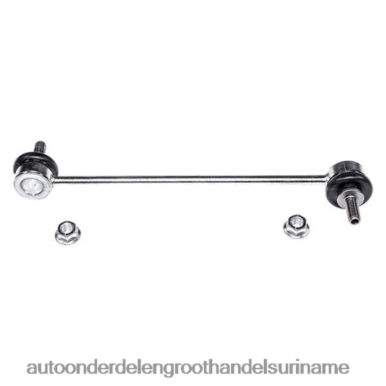 Toyota 2X6XBR2216 stabilisatorverbinding 48820-wb001 - auto onderdelen winkel