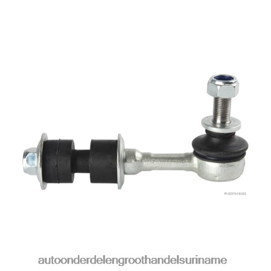 Toyota 2X6XBR2234 stabilisatorverbinding 48830-12070 - auto onderdelen leveranciers