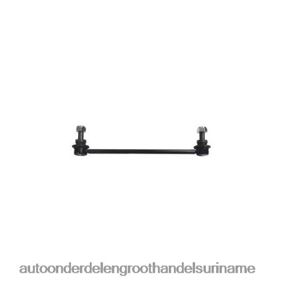 Toyota 2X6XBR2241 stabilisatorverbinding 48820-06090 - auto onderdelen zaken in Suriname
