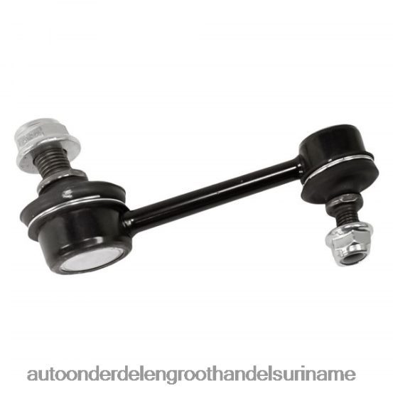 Toyota 2X6XBR2254 stabilisatorverbinding 48830-01010 - auto onderdelen leveranciers