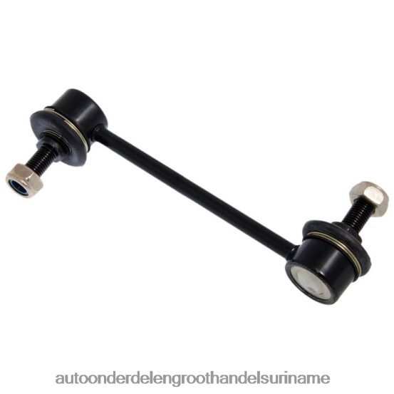 Toyota 2X6XBR2889 stabilisatorverbinding 48830-12050 - auto onderdelen Suriname