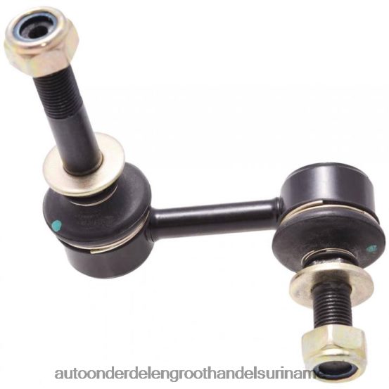 Toyota 2X6XBR2895 stabilisatorverbinding 48810-53010 - groothandel auto onderdelen