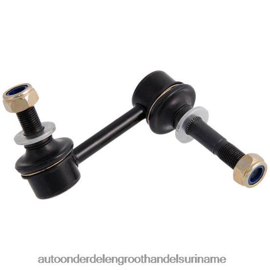 Toyota 2X6XBR553 stabilisatorverbinding 48820-30090 - voertuig onderdelen kopen