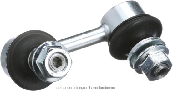 Toyota 2X6XBR575 stabilisatorverbinding 48820-35040 - groothandel auto onderdelen