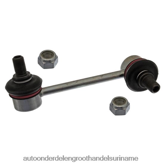 Toyota 2X6XBR611 stabilisatorverbinding 48810-50011 - auto onderdelen zaken in Suriname