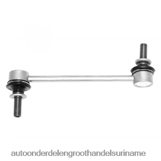 Toyota 2X6XBR614 stabilisatorverbinding 48830-af010 - auto onderdelen leveranciers