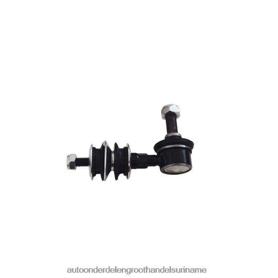 Toyota 2X6XBR884 stabilisatorverbinding 48821-bz010 - auto onderdelen leveranciers
