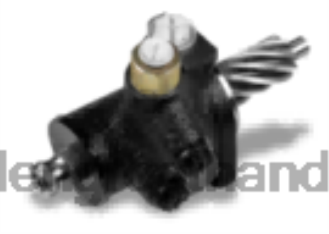 HN4NJ2659 - auto onderdelen Suriname stuurbekrachtigingsrek 4000.uq CITROEN