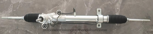 HN4NJ2826 - auto onderdelen winkel stuurbekrachtigingsrek f3-3401090 BYD