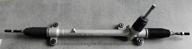 HN4NJ2827 - auto reserveonderdeel stuurbekrachtigingsrek sg285aec-3401010 BYD