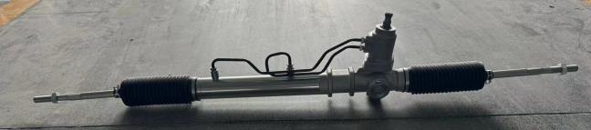 HN4NJ2837 - auto reserveonderdeel stuurbekrachtigingshuis 24555742 WULING