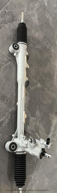 HN4NJ2842 - voertuig motor onderdelen stuurbekrachtigingshuis 3265987100 PORSCHE