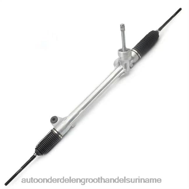 HN4NJ1659 - auto onderdelen Suriname stuurbekrachtigingshuis 90921853 BUICK
