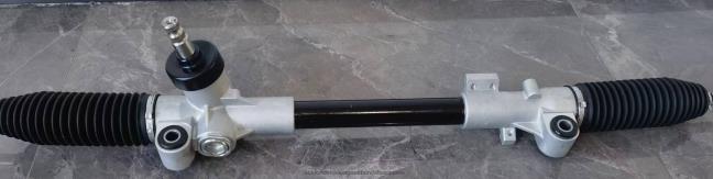 HN4NJ2838 - auto onderdelen groothandel stuurbekrachtigingshuis 34110-sc030 C-EPS COLUMN P-EPS