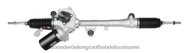 HN4NJ2841 - auto onderdelen zaken in Suriname stuurbekrachtigingshuis 53601-tg5-h03 C-EPS COLUMN P-EPS