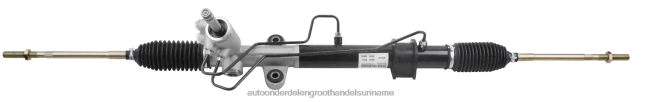 HN4NJ2820 - auto onderdelen bestellen stuurbekrachtigingsrek b28-3411010 CHERY