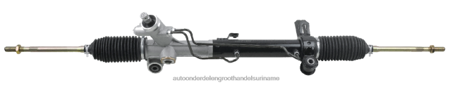 HN4NJ2821 - auto onderdelen zaken in Suriname stuurbekrachtigingshuis b15-3411010 CHERY